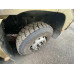 Shacman (Shaanxi) SX* 8x4 Самосвал SX331863366 (Дизельный, 12,5 л, 544 л.с., МТ)