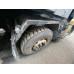 Shacman (Shaanxi) SX* 8x4 Самосвал SX331863366 (Дизельный, 12,5 л, 544 л.с., МТ)