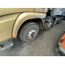 Shacman (Shaanxi) SX* 8x4 Самосвал SX331863366 (Дизельный, 12,5 л, 544 л.с., МТ)