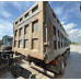 Shacman SX* 8x4 Самосвал SX331863366