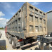 Shacman SX* 8x4 Самосвал SX331863366