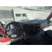 Shacman SX* 8x4 Самосвал SX331863366