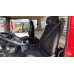 Shacman SX* 8x4 Самосвал SX331863366