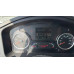 Shacman SX* 8x4 Самосвал SX331863366