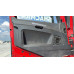 Shacman SX* 8x4 Самосвал SX331863366