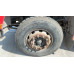 Shacman SX* 8x4 Самосвал SX331863366