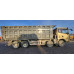 Shacman (Shaanxi) SX* 8x4 Самосвал SX331863366 (Дизельный, 12,5 л, 544 л.с., МТ)