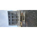 Shacman (Shaanxi) SX* 8x4 Самосвал SX331863366 (Дизельный, 12,5 л, 544 л.с., МТ)