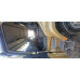 Shacman (Shaanxi) SX* 8x4 Самосвал SX331863366 (Дизельный, 12,5 л, 544 л.с., МТ)