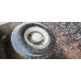 Shacman (Shaanxi) SX* 8x4 Самосвал SX331863366 (Дизельный, 12,5 л, 544 л.с., МТ)