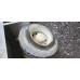 Shacman (Shaanxi) SX* 8x4 Самосвал SX331863366 (Дизельный, 12,5 л, 544 л.с., МТ)
