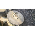 Shacman (Shaanxi) SX* 8x4 Самосвал SX331863366 (Дизельный, 12,5 л, 544 л.с., МТ)