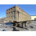 Shacman SX* 8x4 Самосвал SX331863366