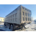 Shacman SX* 8x4 Самосвал SX331863366