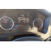Shacman SX* 8x4 Самосвал SX331863366
