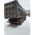 Shacman (Shaanxi) SX* 8x4 Самосвал SX331863366 (Дизельный, 12,5 л, 544 л.с., МТ)
