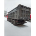 Shacman (Shaanxi) SX* 8x4 Самосвал SX331863366 (Дизельный, 12,5 л, 544 л.с., МТ)