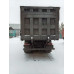 Shacman (Shaanxi) SX* 8x4 Самосвал SX331863366 (Дизельный, 12,5 л, 544 л.с., МТ)