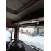 Shacman (Shaanxi) SX* 8x4 Самосвал SX331863366 (Дизельный, 12,5 л, 544 л.с., МТ)