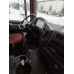 Shacman (Shaanxi) SX* 8x4 Самосвал SX331863366 (Дизельный, 12,5 л, 544 л.с., МТ)