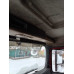 Shacman (Shaanxi) SX* 8x4 Самосвал SX331863366 (Дизельный, 12,5 л, 544 л.с., МТ)