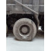 Shacman (Shaanxi) SX* 8x4 Самосвал SX331863366 (Дизельный, 12,5 л, 544 л.с., МТ)