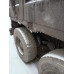 Shacman (Shaanxi) SX* 8x4 Самосвал SX331863366 (Дизельный, 12,5 л, 544 л.с., МТ)