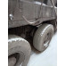 Shacman (Shaanxi) SX* 8x4 Самосвал SX331863366 (Дизельный, 12,5 л, 544 л.с., МТ)