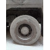 Shacman (Shaanxi) SX* 8x4 Самосвал SX331863366 (Дизельный, 12,5 л, 544 л.с., МТ)