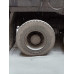 Shacman (Shaanxi) SX* 8x4 Самосвал SX331863366 (Дизельный, 12,5 л, 544 л.с., МТ)