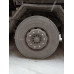 Shacman (Shaanxi) SX* 8x4 Самосвал SX331863366 (Дизельный, 12,5 л, 544 л.с., МТ)