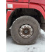 Shacman (Shaanxi) SX* 8x4 Самосвал SX331863366 (Дизельный, 12,5 л, 544 л.с., МТ)