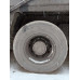 Shacman (Shaanxi) SX* 8x4 Самосвал SX331863366 (Дизельный, 12,5 л, 544 л.с., МТ)