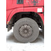 Shacman (Shaanxi) SX* 8x4 Самосвал SX331863366 (Дизельный, 12,5 л, 544 л.с., МТ)