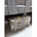 Shacman (Shaanxi) SX* 8x4 Самосвал SX331863366 (Дизельный, 12,5 л, 544 л.с., МТ)
