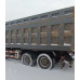 Shacman (Shaanxi) SX* 8x4 Самосвал SX331863366 (Дизельный, 12,5 л, 544 л.с., МТ)