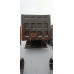 Shacman (Shaanxi) SX* 8x4 Самосвал SX331863366 (Дизельный, 12,5 л, 544 л.с., МТ)