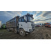 Shacman SX* 8x4 Самосвал SX331863366