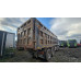 Shacman SX* 8x4 Самосвал SX331863366