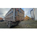 Shacman SX* 8x4 Самосвал SX331863366