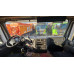 Shacman SX* 8x4 Самосвал SX331863366
