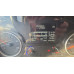 Shacman SX* 8x4 Самосвал SX331863366