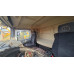 Shacman SX* 8x4 Самосвал SX331863366