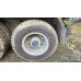 Shacman SX* 8x4 Самосвал SX331863366
