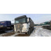 Shacman (Shaanxi) SX* 8x4 Самосвал SX331863366 (Дизельный, 12,5 л, 544 л.с., МТ)