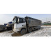 Shacman (Shaanxi) SX* 8x4 Самосвал SX331863366 (Дизельный, 12,5 л, 544 л.с., МТ)