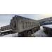 Shacman (Shaanxi) SX* 8x4 Самосвал SX331863366 (Дизельный, 12,5 л, 544 л.с., МТ)