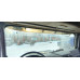 Shacman (Shaanxi) SX* 8x4 Самосвал SX331863366 (Дизельный, 12,5 л, 544 л.с., МТ)