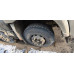 Shacman (Shaanxi) SX* 8x4 Самосвал SX331863366 (Дизельный, 12,5 л, 544 л.с., МТ)