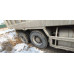 Shacman (Shaanxi) SX* 8x4 Самосвал SX331863366 (Дизельный, 12,5 л, 544 л.с., МТ)